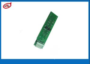 Wholesale 4768200515 4768000115 ATM Parts Wincor Nixdorf Measurement Station DMS Receiver from china suppliers