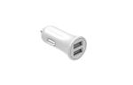 5V 2.1A Single Port USB Car Charger Fast Charging