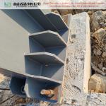 Cheap Discount Prefab Light Steel Structure Workshop Warehouse Building
