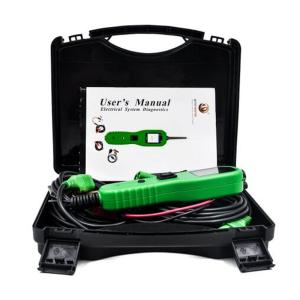 Wholesale Vehicle Electrical System Powerscan Yd208 Diagnostics Tool from china suppliers