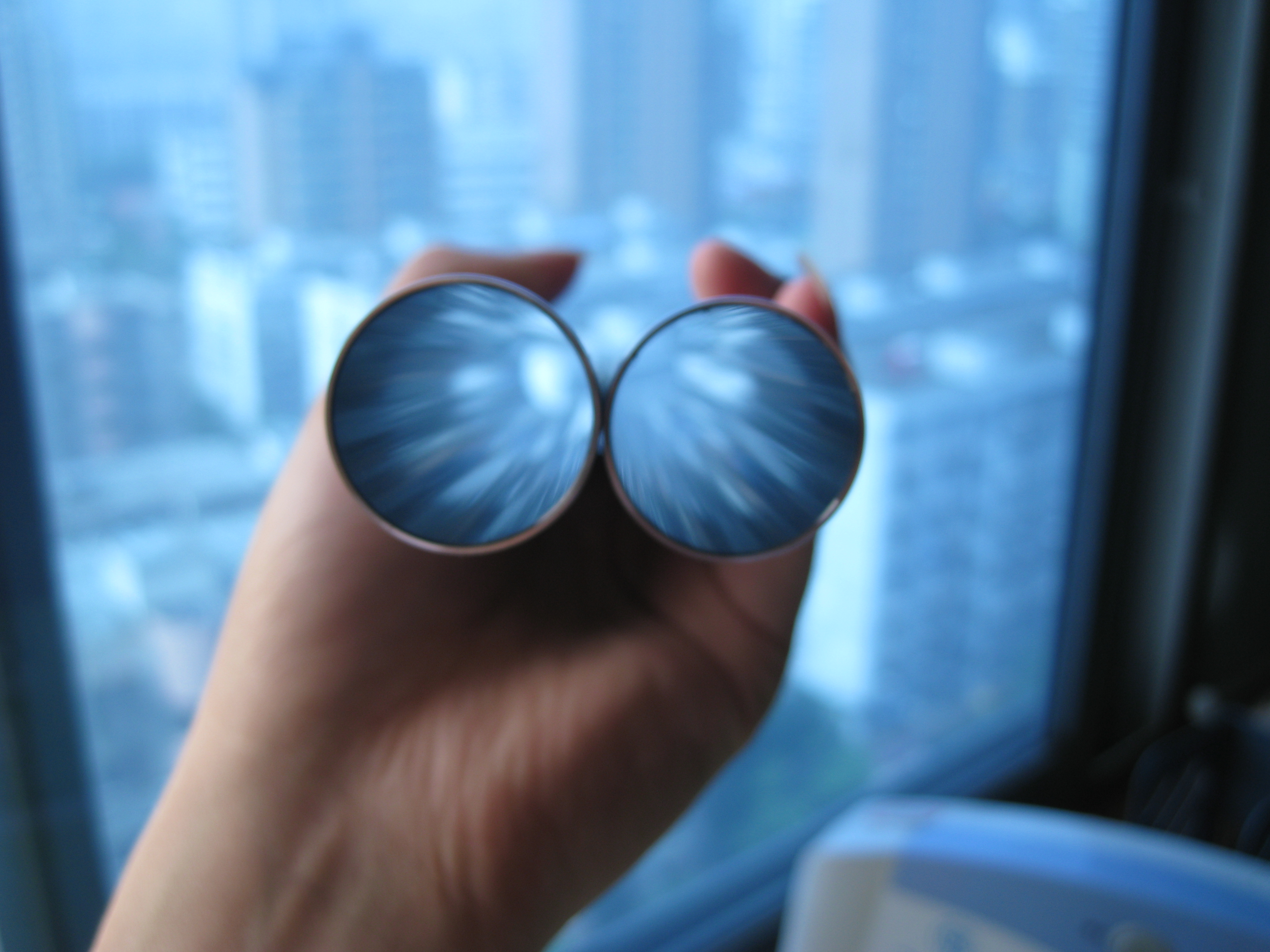 erw precision tubes