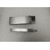Buy cheap Custom Precision Mould Parts CNC Machining HRC20 Hardness For Car from wholesalers