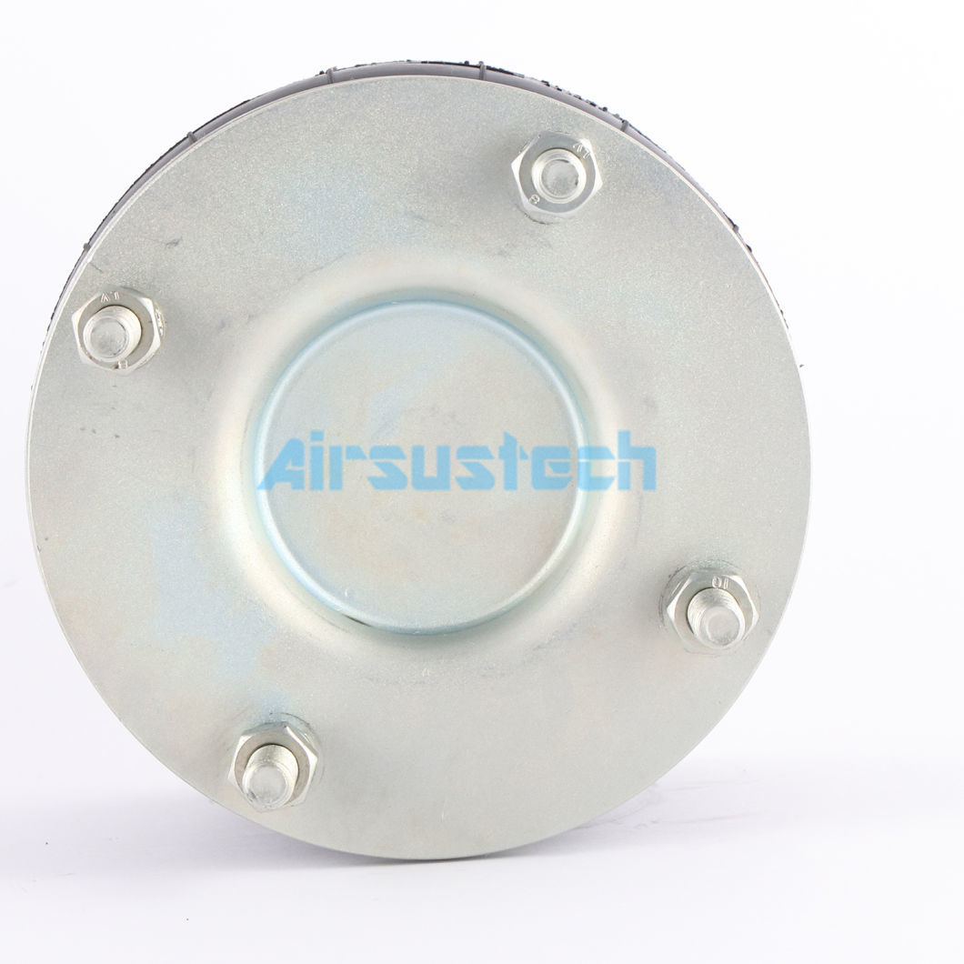 Continental Fd 76-14 Ds Norgren M/31062 Fire-Stone W01r584053 Flange Air Springs