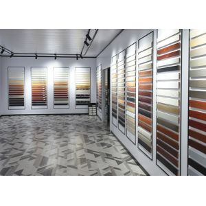 Langfang Meida Plastic Products Co., Ltd