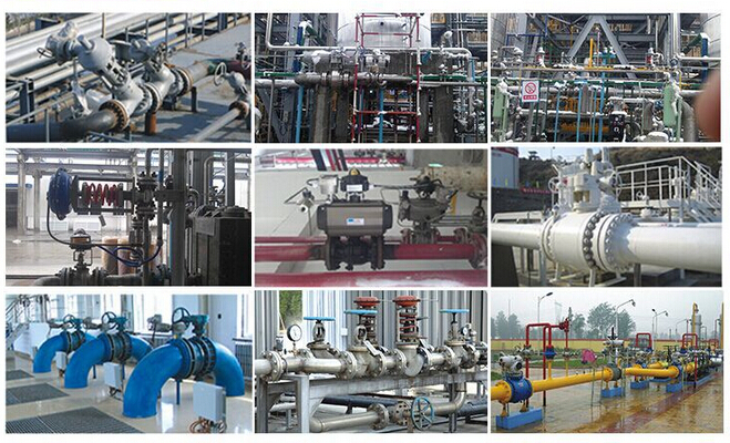 IP68 Underwater Solenoid Valve For Water Line , Normally Closed Dancing Fountain Valve
