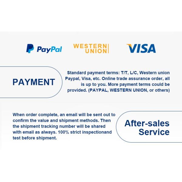 7.2V 2200mAh Rechargeable Ni Mh Battery Pack BV380 For IRobot Braava