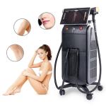 755 808 1064 Diode Laser Hair Removal Diode Laser