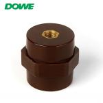 High intensity 660V SEP3040 busbar insulator for new energy vehicles