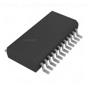 Wholesale SN74CBT3384ADBR from china suppliers