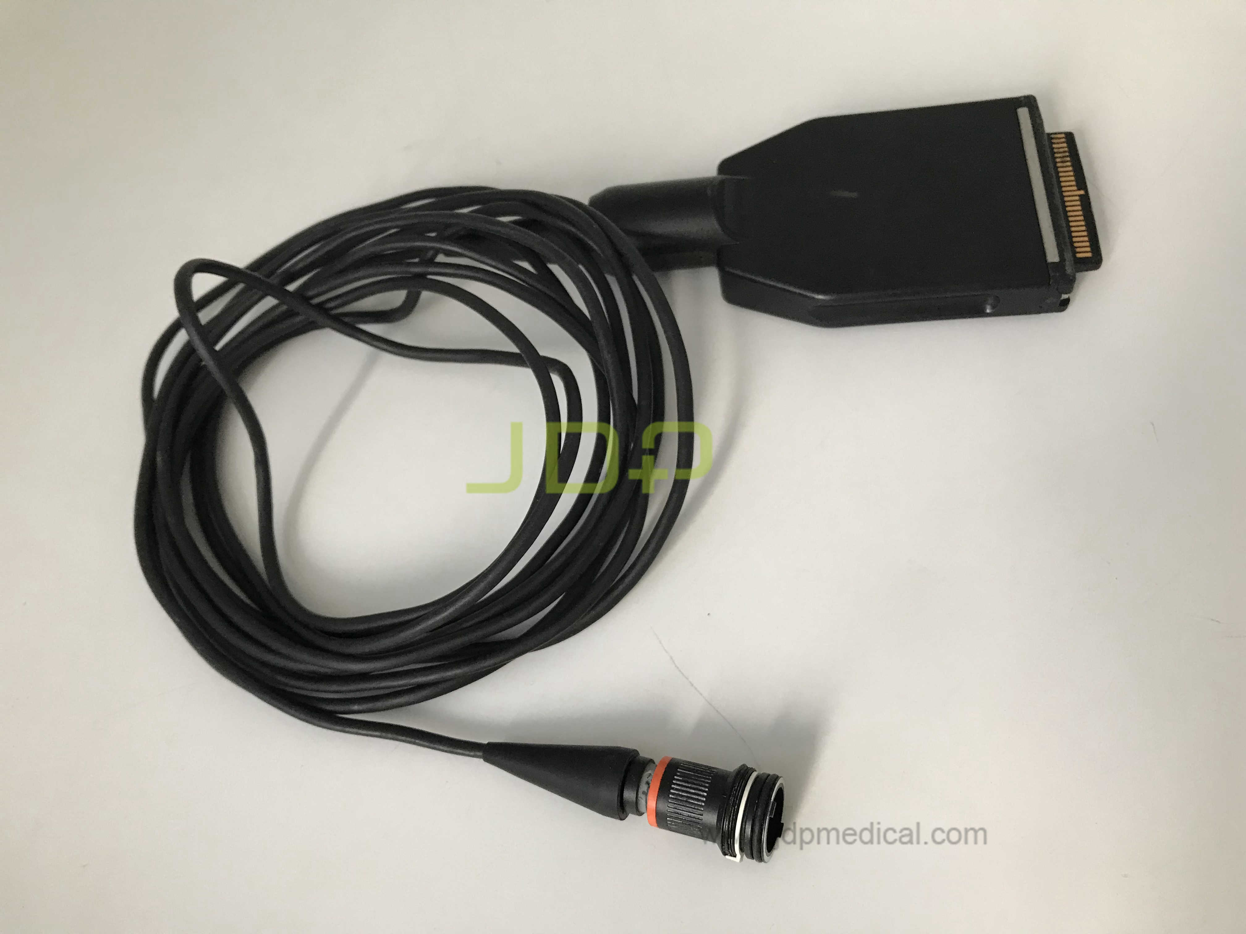 Wholesale Olympus Camera Head Line (OTV-S7H-1D-L08E) from china suppliers