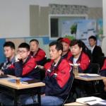 Electrophoresis Equipment Maintenance Coating Technology Consultation Service