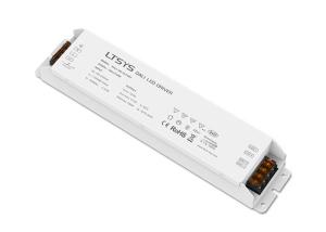 Wholesale 12VDC 150W Output DALI / PUSH DIM CV DALI Dimmable Driver 110 ~ 240Vac Input from china suppliers