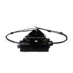 For Bmw X5 E70 X6 E71 Parking Brake Actuator With Control Unit 34436850289
