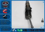 Diesel Fuel Injector common rail injector 3095040 CUM-MINS M11 4088327 4088665