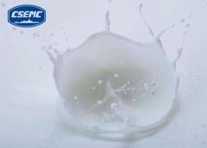 Wholesale Suspending Agent Acrylates Copolymer Safety 25035-69-2 Transparent Formula For Cosmetic from china suppliers