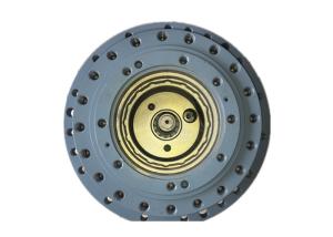 Wholesale EC140 EC140B EC135B Excavator Parts SA 8230-33470 Travel Motor Reduction Gear Box from china suppliers