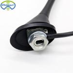 20dBi 12V Car Stereo Antenna Automobile Radio Receiver Signal Amplifier