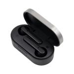 Bluetooth 5.0 Headset Tws Wireless Earphones Earbuds Stereo In Ear Headphones