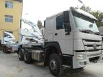 20ft 40ft container side lifter 37ton side lifter truck trailer