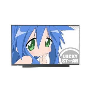 Wholesale Hot Sell 15.6 inch B156XTN08.0 HW0A 1366*768 LCD Display from china suppliers