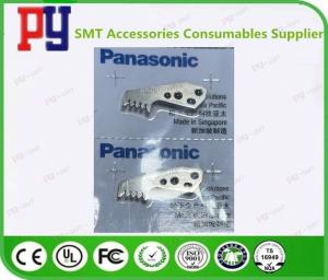 Wholesale PANASONIC Al Parts N210107827AA Read Justment Plate (2) PANASERT Spare Parts from china suppliers