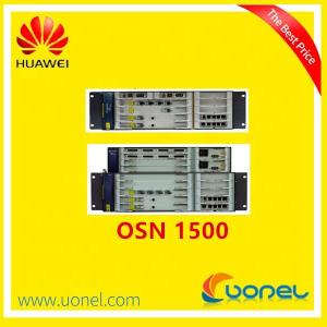 Wholesale 03051866 SDH products OSN 1500 SSQ3CXL4(S-4.1,LC) CXL4 Q3CXL4 from china suppliers