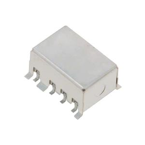 Wholesale G6K-2F-RF-S DC3 from china suppliers