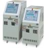 Buy cheap Standard Pressurized Water Temperature Control Units with Perfect Safety from wholesalers
