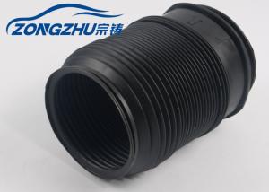 Wholesale Mercedes-e-Class-w211-Rear Airmatic Air Suspension Spring ADS A2113200725/A2113200825 from china suppliers