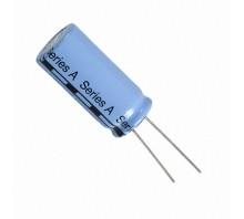 Wholesale A1635-2R5475 from china suppliers