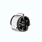 Temperature Resistant Motor Accessories for AC Washing Machines and Refrigerator