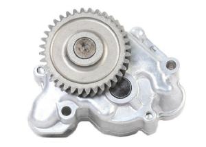 Wholesale ME017484 ME014600 Excavator Engine Oil Pump from china suppliers