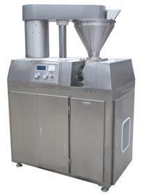 Wholesale ZGK Series Dry-type Granulator from china suppliers