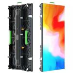 Stage Background 500mmX1000mm P3.91 Video Wall Panel HD 4K Outdoor Waterproof