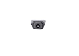 Wholesale DT-6234C Digital Laser Type Tachometer Range 99999 RPM from china suppliers