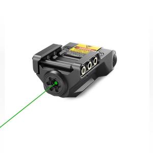 Wholesale 515nm Laser Bore Sighter LASERSPEED Green Laser Pointer Sight 1.85oz from china suppliers