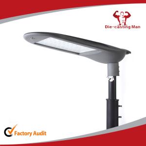 Wholesale 150W High Power LED Street Light SMD Aluminium 15000Lm IP66 for Major Highway from china suppliers