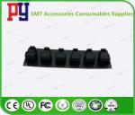 ASM/SIEMENS PARTS 03054915-03 Nozzle-2004 cpl. SMT Spare Parts SMT Accessories
