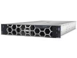 PowerEdge R750XA 2U Rack Server