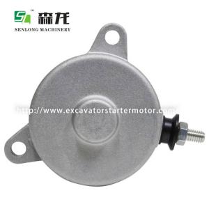 Wholesale Starter Motorcycle Motor 31200-KPW-901 For Honda Supra X 125 from china suppliers