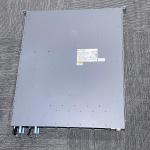 Private Mold NO QFX5100-48T Networks 740-038949 650W DC Power Supply Original