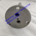 brand new ZF AXLE KR/K2 4644352062 , ZF spare parts for ZF 4WG200 gearbox for