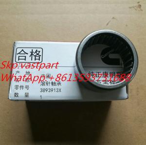 Wholesale Hot sell Cummins M11 Qsm11 Engine Needle Bearing 3893913 3819634 3025354 from china suppliers