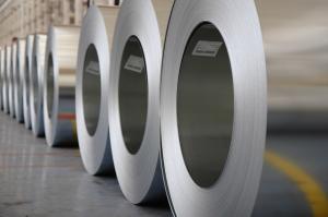 Wholesale Astm Standard Stainless Steel Sheet Coil 6mm Thickness from china suppliers