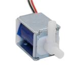 DSN-2046V-01 200mA Two Way Solenoid Valve