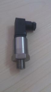 Wholesale Air compressor Compact pressure transmitter HPT-12T from china suppliers