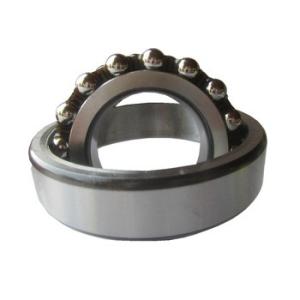 Wholesale ISO9001 2312 2312K 2313 2318 170mm Radial Self Aligning Ball Bearings from china suppliers