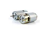 Electric Tools Motor 36V 20000RPM 80% 14.4-244.8W For Electric Drill