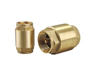 Wholesale 0.01mm Polished Lighting Brass CNC Machining Parts from china suppliers