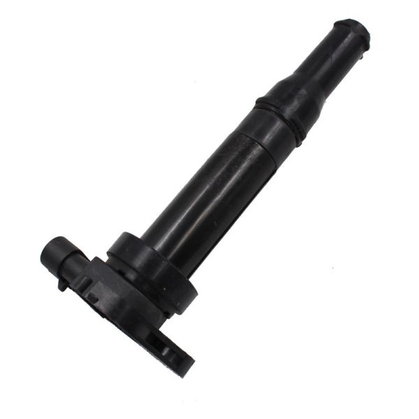 Engine Ignition Coil For Kia Carnival UP 2.5L Kia Carens Mentor Spectra FB 1.8L 27301-23400